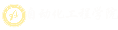 AG电子
AG电子